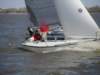 pic166_small.jpg