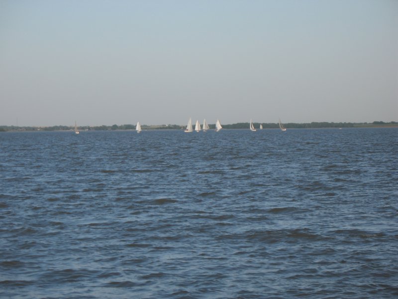 img_3471.jpg