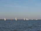 img_3473_small.jpg
