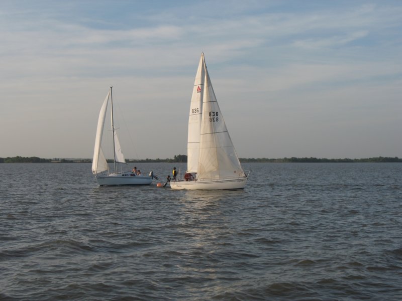 img_3475.jpg