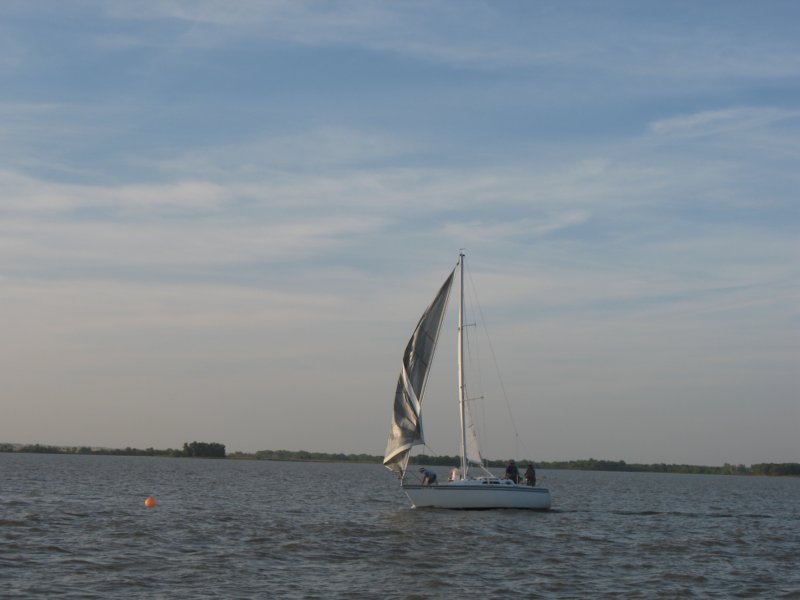 img_3478.jpg