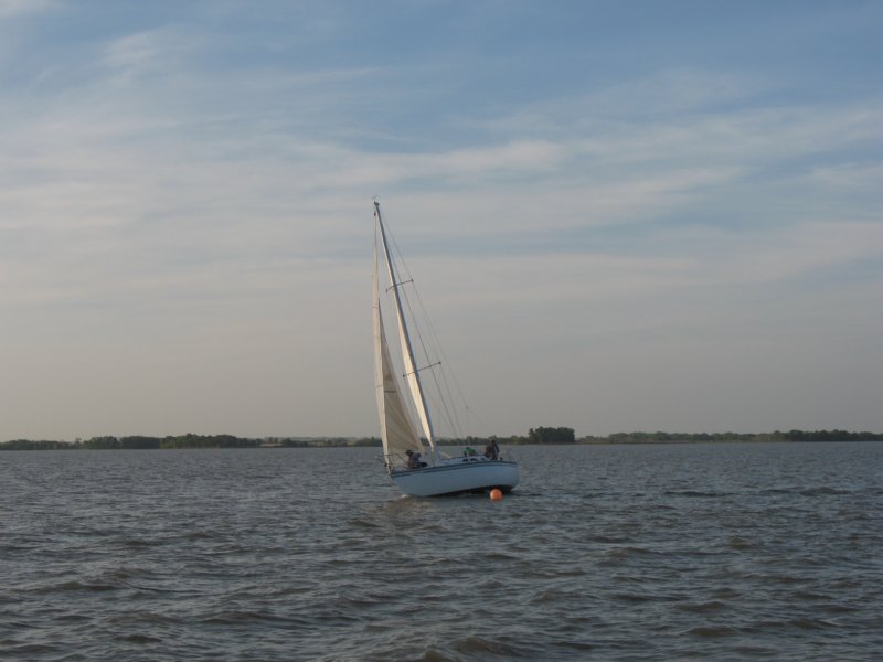 img_3479.jpg