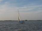 img_3479_small.jpg