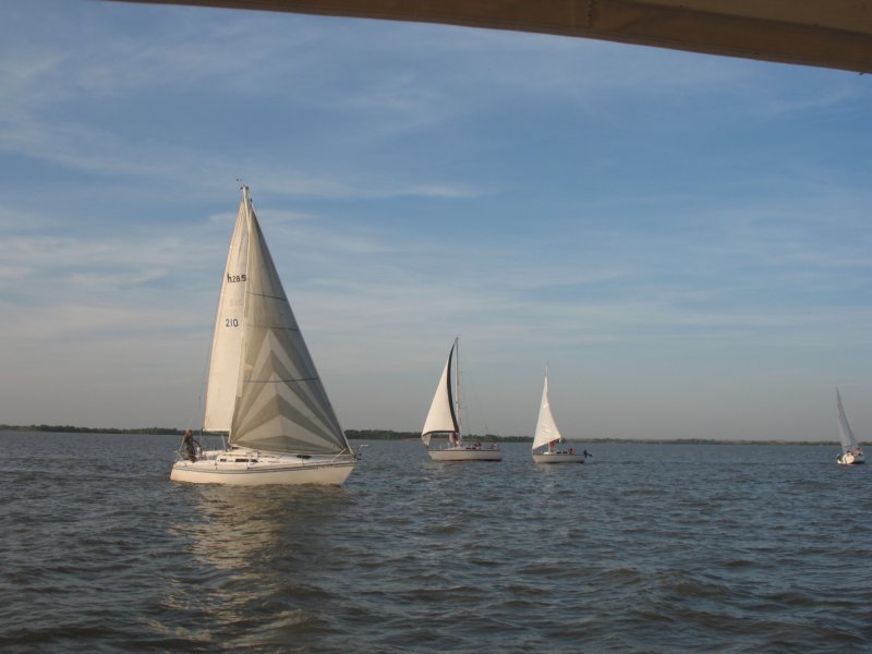 img_3481.jpg