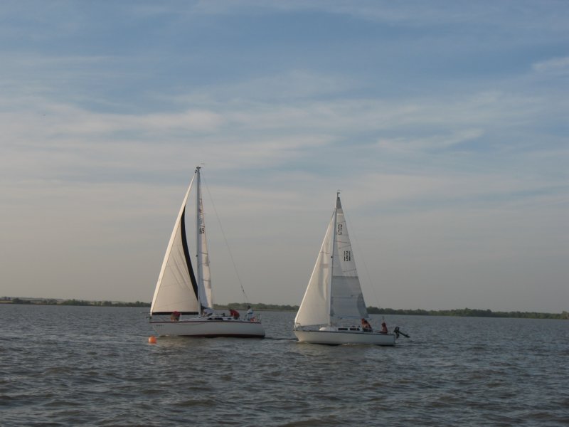 img_3483.jpg