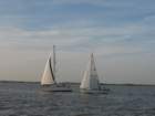 img_3483_small.jpg
