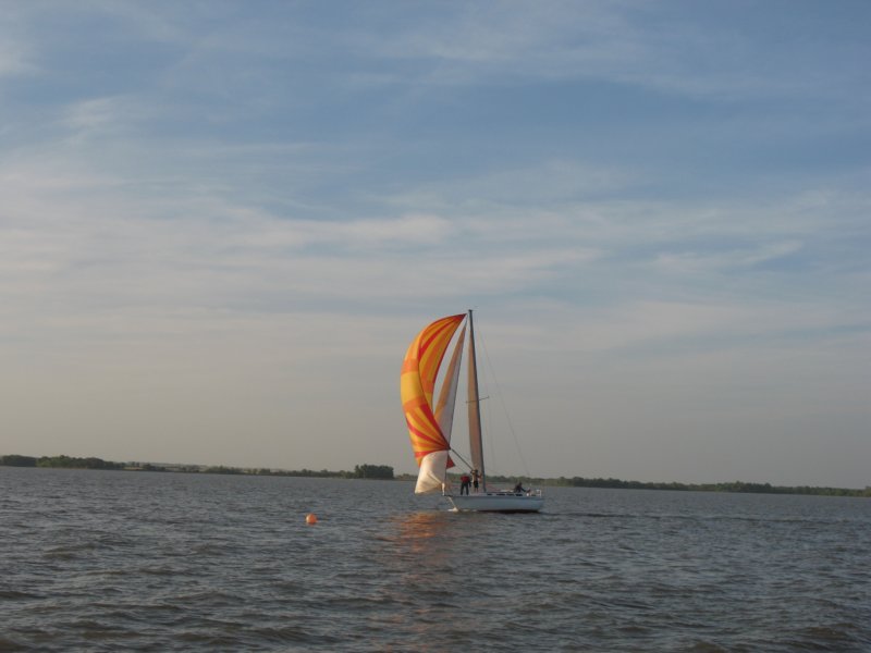 img_3485.jpg
