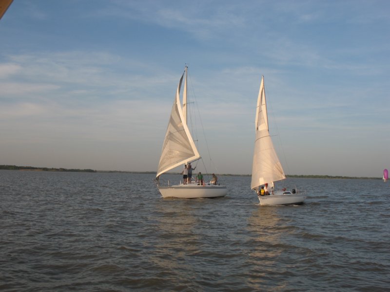 img_3487.jpg