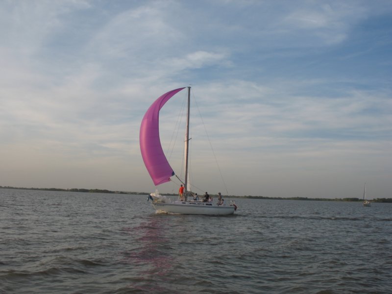 img_3491.jpg