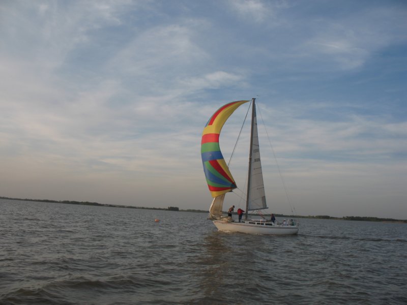 img_3497.jpg