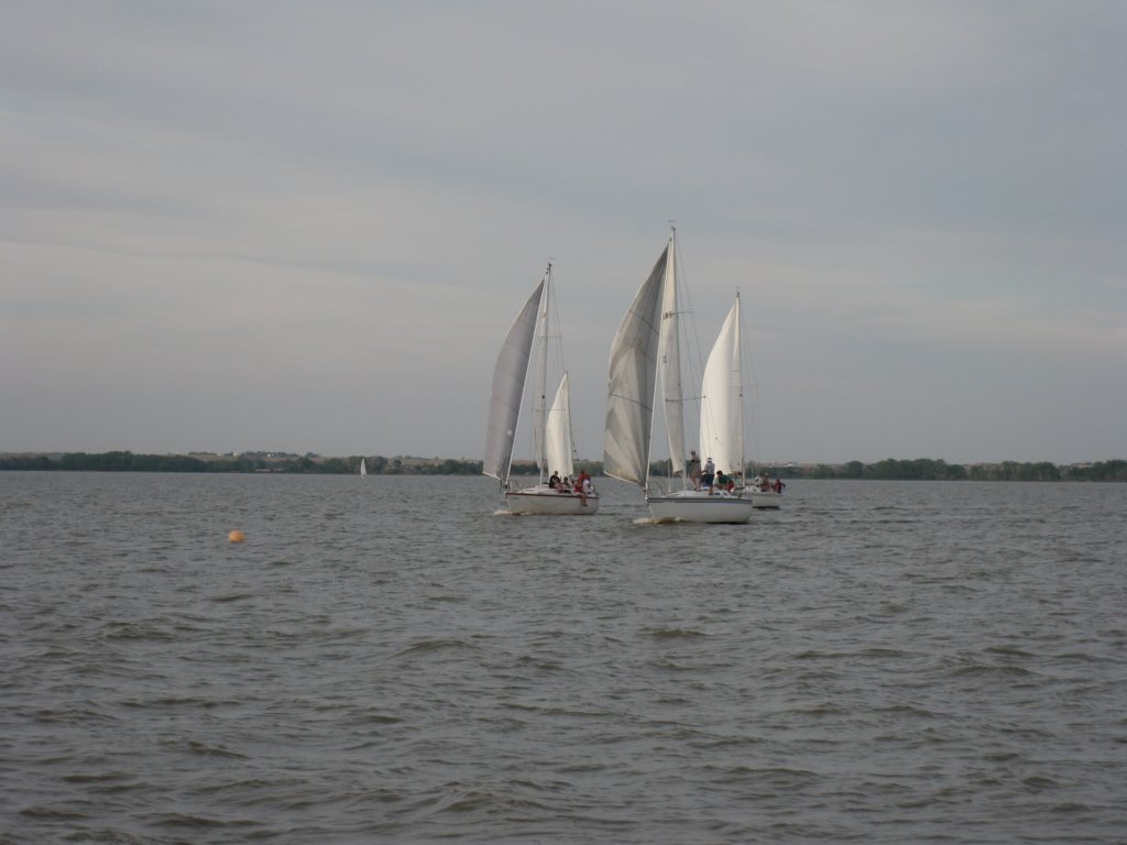 kbrsjune132012024.jpg