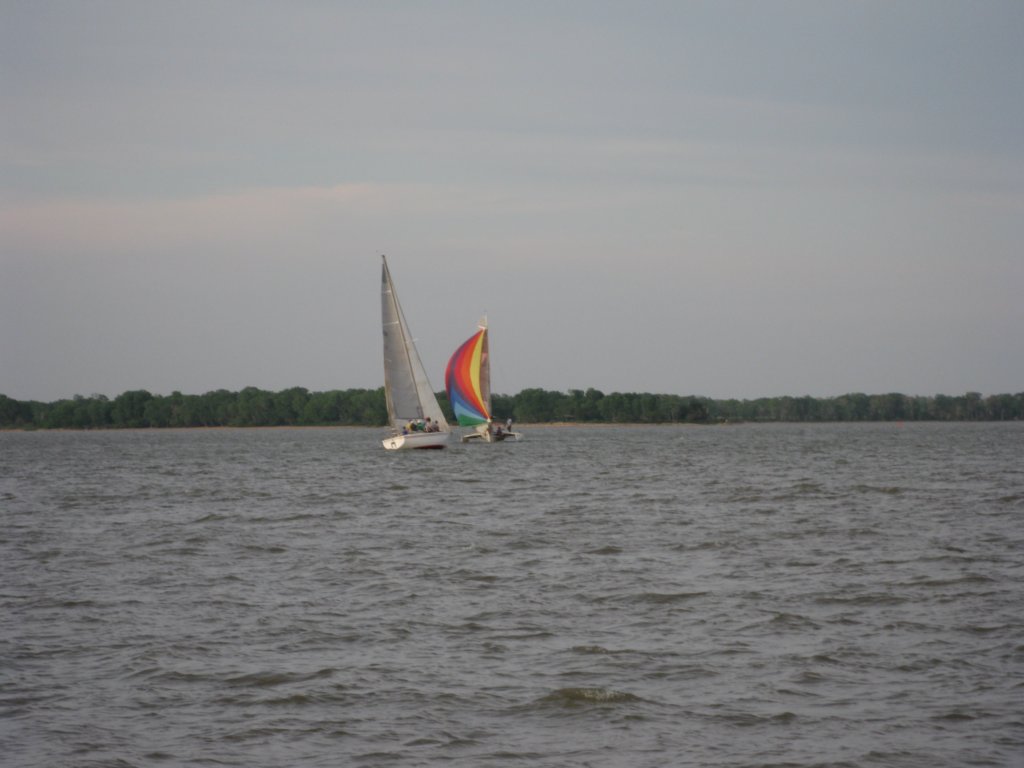 kbrsjune132012034.jpg