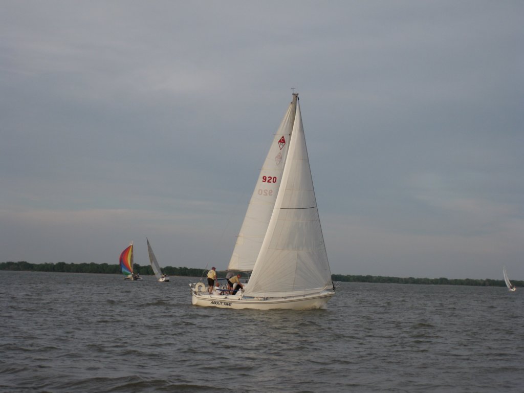 kbrsjune132012036.jpg